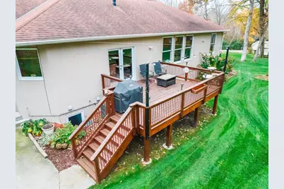 6 Forest Hill Lane, Swanville, MN 56382 - Photo 53