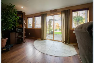 6 Forest Hill Lane, Swanville, MN 56382 - Photo 37