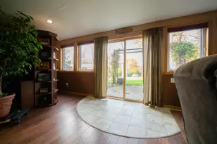 6 Forest Hill Ln, Swanville, MN 56382 - Photo 37