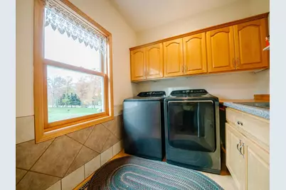 6 Forest Hill Lane, Swanville, MN 56382 - Photo 31