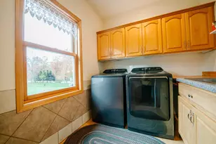 6 Forest Hill Ln, Swanville, MN 56382 - Photo 31