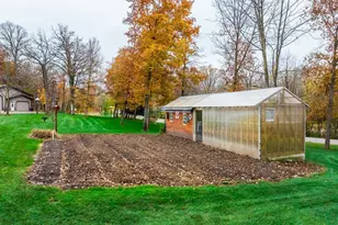 6 Forest Hill Ln, Swanville, MN 56382 - Photo 9