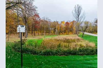 6 Forest Hill Lane, Swanville, MN 56382 - Photo 55