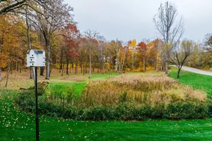 6 Forest Hill Ln, Swanville, MN 56382 - Photo 55