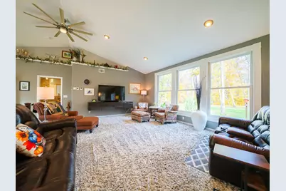 6 Forest Hill Lane, Swanville, MN 56382 - Photo 15