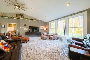 6 Forest Hill Ln, Swanville, MN 56382 - Photo 15