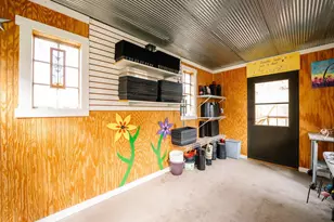 6 Forest Hill Ln, Swanville, MN 56382 - Photo 49