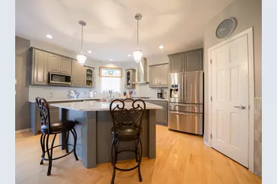 6 Forest Hill Lane, Swanville, MN 56382 - Photo 21