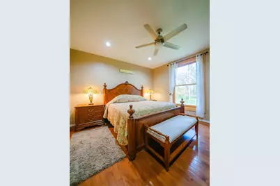 6 Forest Hill Lane, Swanville, MN 56382 - Photo 25