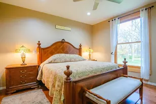 6 Forest Hill Ln, Swanville, MN 56382 - Photo 25