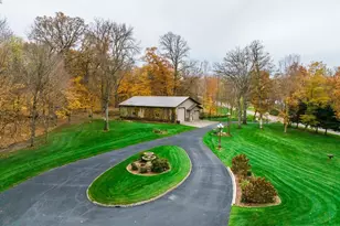 6 Forest Hill Ln, Swanville, MN 56382 - Photo 5