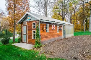 6 Forest Hill Ln, Swanville, MN 56382 - Photo 7