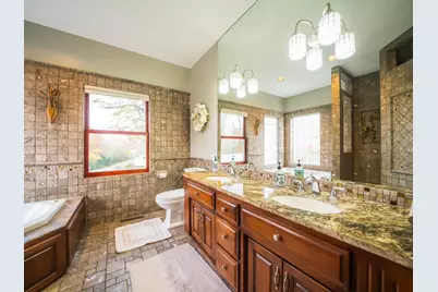 6 Forest Hill Lane, Swanville, MN 56382 - Photo 29