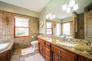 6 Forest Hill Ln, Swanville, MN 56382 - Photo 29