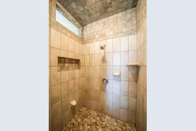 6 Forest Hill Lane, Swanville, MN 56382 - Photo 27