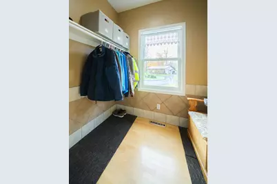 6 Forest Hill Lane, Swanville, MN 56382 - Photo 33