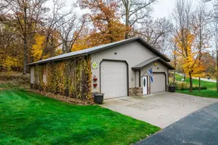 6 Forest Hill Ln, Swanville, MN 56382 - Photo 3