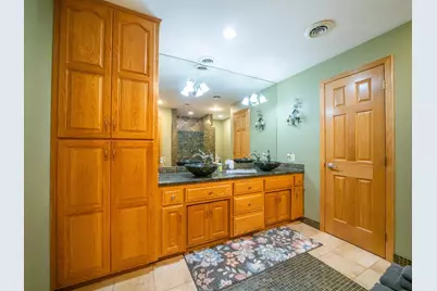 6 Forest Hill Lane, Swanville, MN 56382 - Photo 43