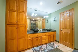 6 Forest Hill Ln, Swanville, MN 56382 - Photo 43