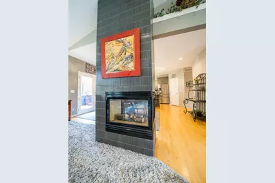 6 Forest Hill Lane, Swanville, MN 56382 - Photo 17