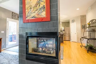 6 Forest Hill Ln, Swanville, MN 56382 - Photo 17