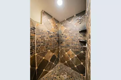 6 Forest Hill Lane, Swanville, MN 56382 - Photo 45