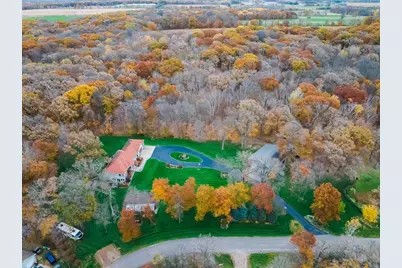 6 Forest Hill Lane, Swanville, MN 56382 - Photo 57