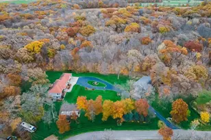 6 Forest Hill Ln, Swanville, MN 56382 - Photo 57