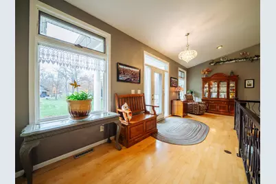 6 Forest Hill Lane, Swanville, MN 56382 - Photo 11