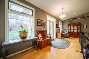 6 Forest Hill Ln, Swanville, MN 56382 - Photo 11