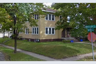 1759 Van Buren Avenue, Saint Paul, MN 55104 - Photo 33