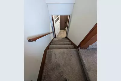 1759 Van Buren Avenue, Saint Paul, MN 55104 - Photo 25