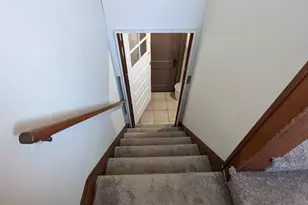 1759 Van Buren Ave, Saint Paul, MN 55104 - Photo 25