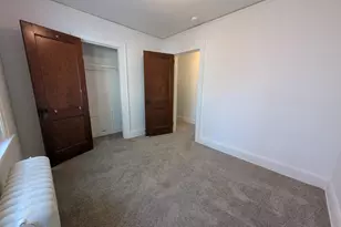 1759 Van Buren Ave, Saint Paul, MN 55104 - Photo 17