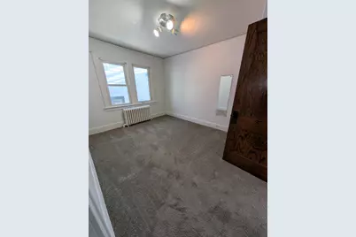 1759 Van Buren Avenue, Saint Paul, MN 55104 - Photo 9