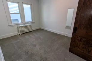 1759 Van Buren Ave, Saint Paul, MN 55104 - Photo 9