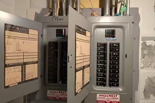 1759 Van Buren Ave, Saint Paul, MN 55104 - Photo 29