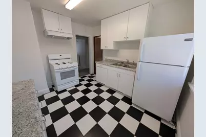 1759 Van Buren Avenue, Saint Paul, MN 55104 - Photo 11