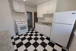 1759 Van Buren Ave, Saint Paul, MN 55104 - Photo 11