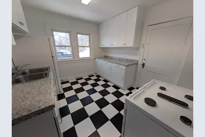 1759 Van Buren Avenue, Saint Paul, MN 55104 - Photo 13