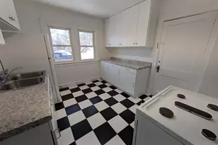 1759 Van Buren Ave, Saint Paul, MN 55104 - Photo 13