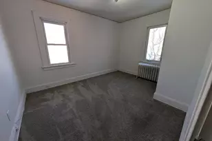 1759 Van Buren Ave, Saint Paul, MN 55104 - Photo 21