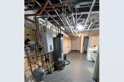 1759 Van Buren Avenue, Saint Paul, MN 55104 - Photo 27