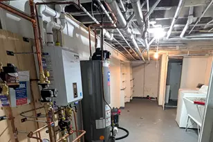 1759 Van Buren Ave, Saint Paul, MN 55104 - Photo 27