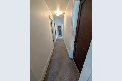 1759 Van Buren Avenue, Saint Paul, MN 55104 - Photo 15