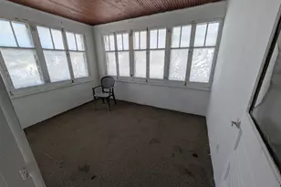 1759 Van Buren Ave, Saint Paul, MN 55104 - Photo 23