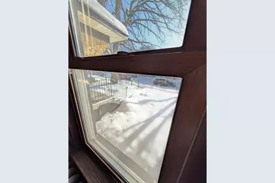 1759 Van Buren Avenue, Saint Paul, MN 55104 - Photo 31