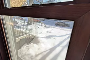 1759 Van Buren Ave, Saint Paul, MN 55104 - Photo 31