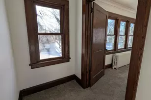 1759 Van Buren Ave, Saint Paul, MN 55104 - Photo 3