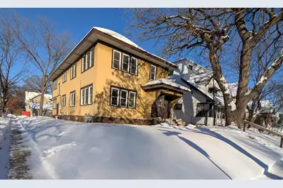 1759 Van Buren Avenue, Saint Paul, MN 55104 - Photo 1